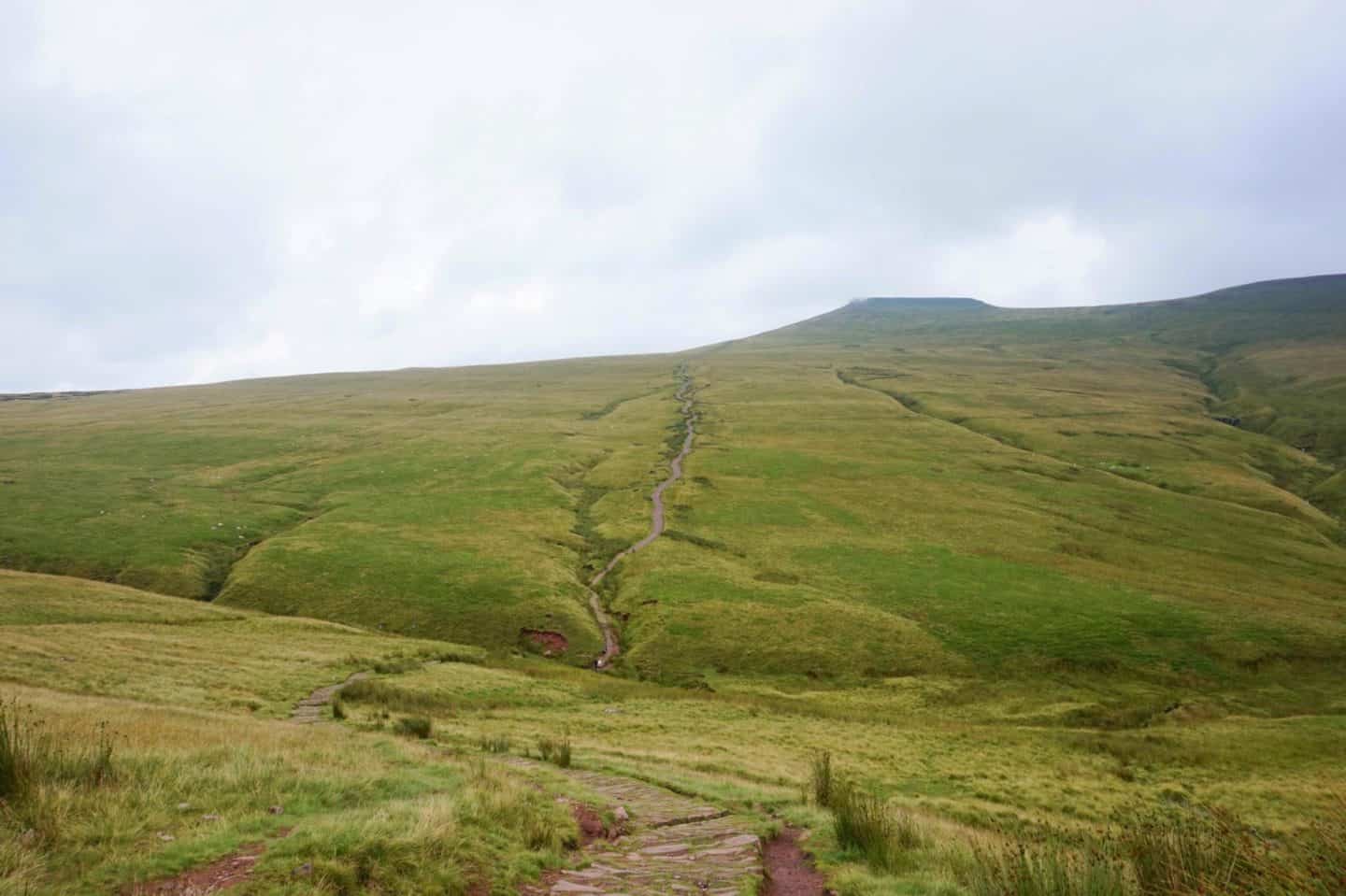 DSC06764_Fotor - Pen Y Fan Walk