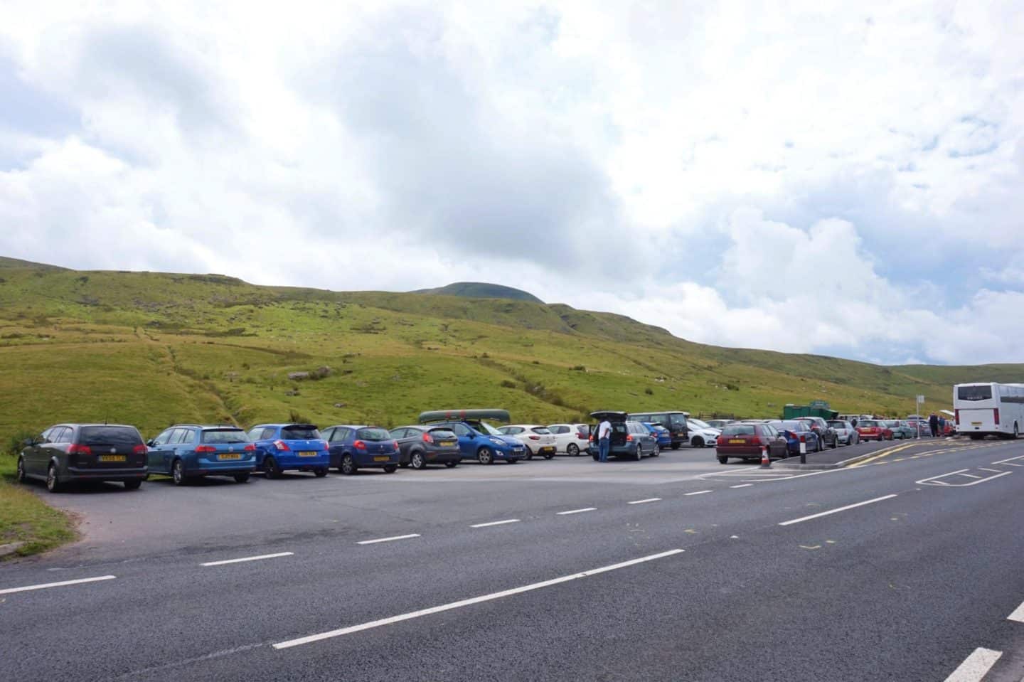 DSC06767_Fotor - Pen Y Fan Walk
