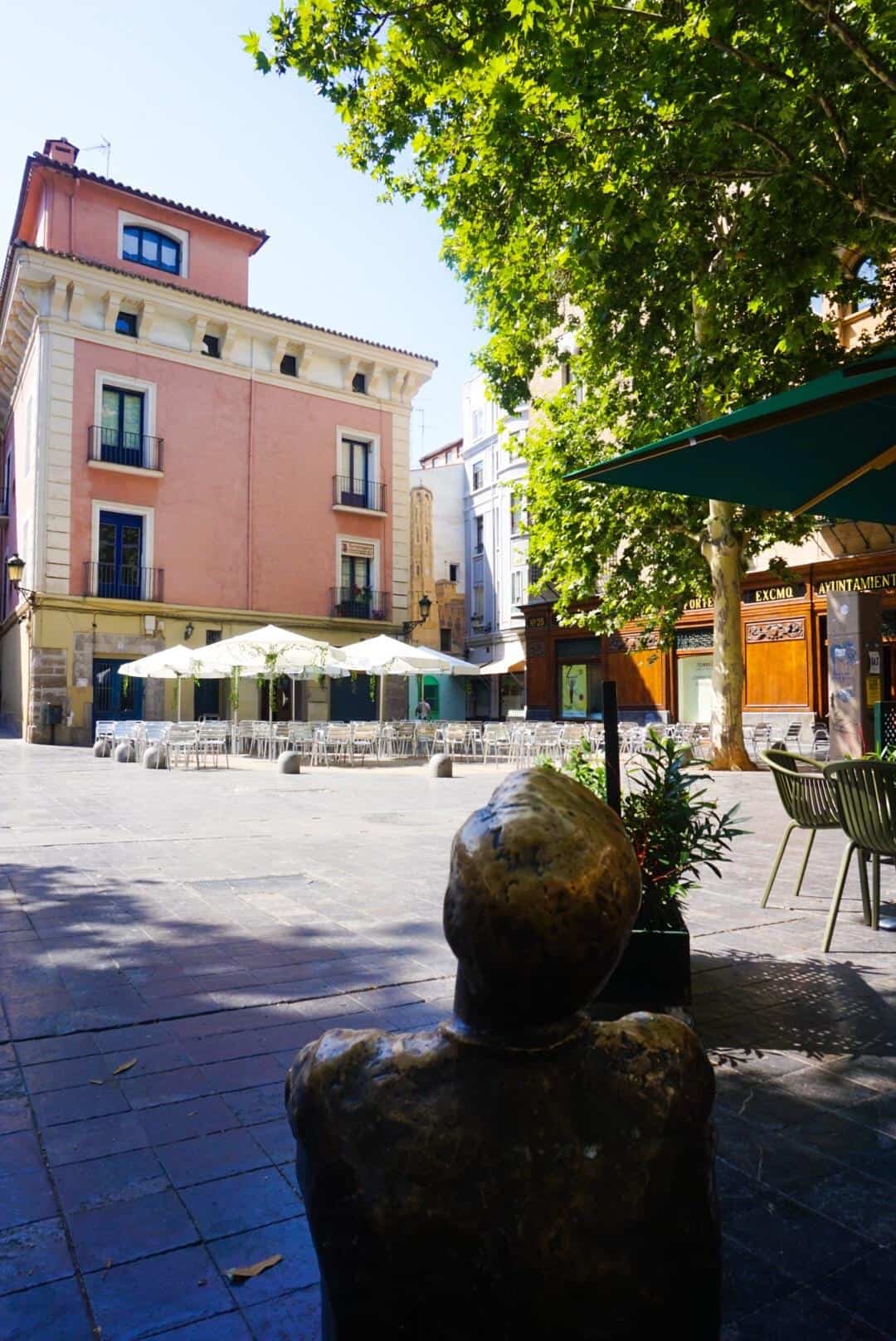 IMG_8611 - things to do in Zaragoza spain
