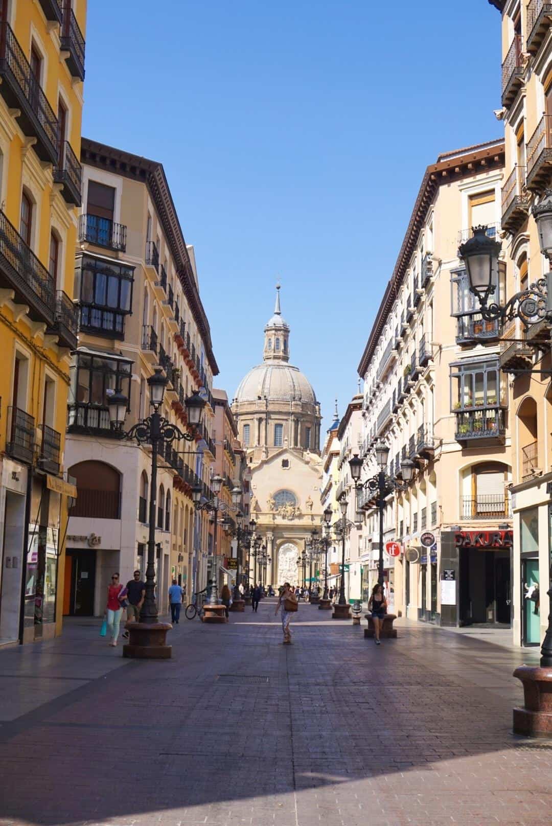 IMG_8612 - things to do in Zaragoza spain
