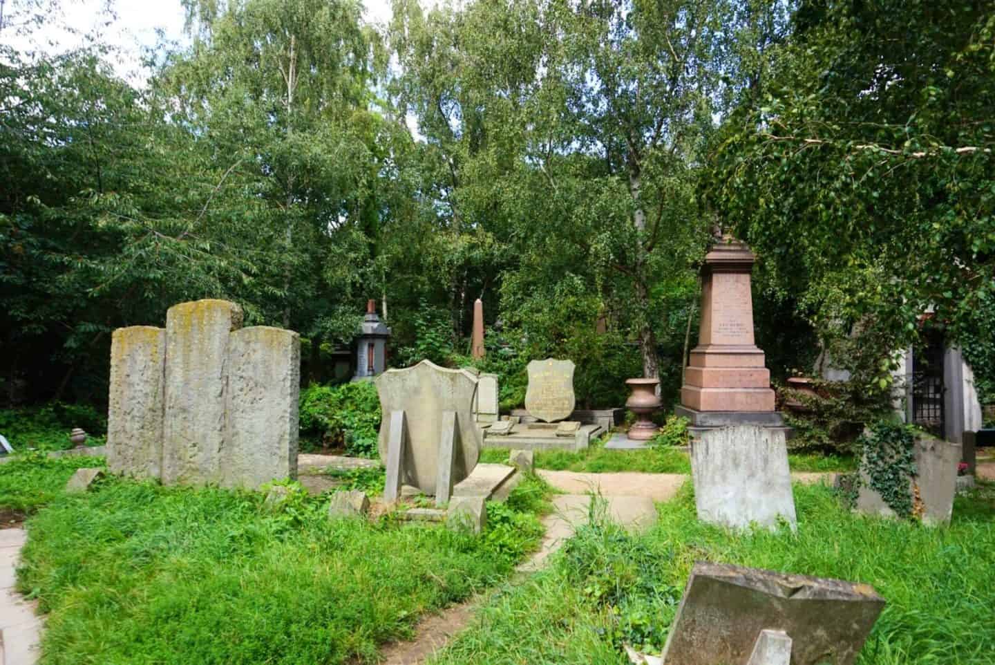 337E3F88-F2F5-4746-9CF9-550D98437DA5_Fotor - things to do in Stoke Newington