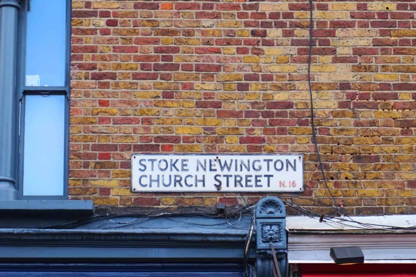 DSC06777_Fotor - things to do in Stoke Newington