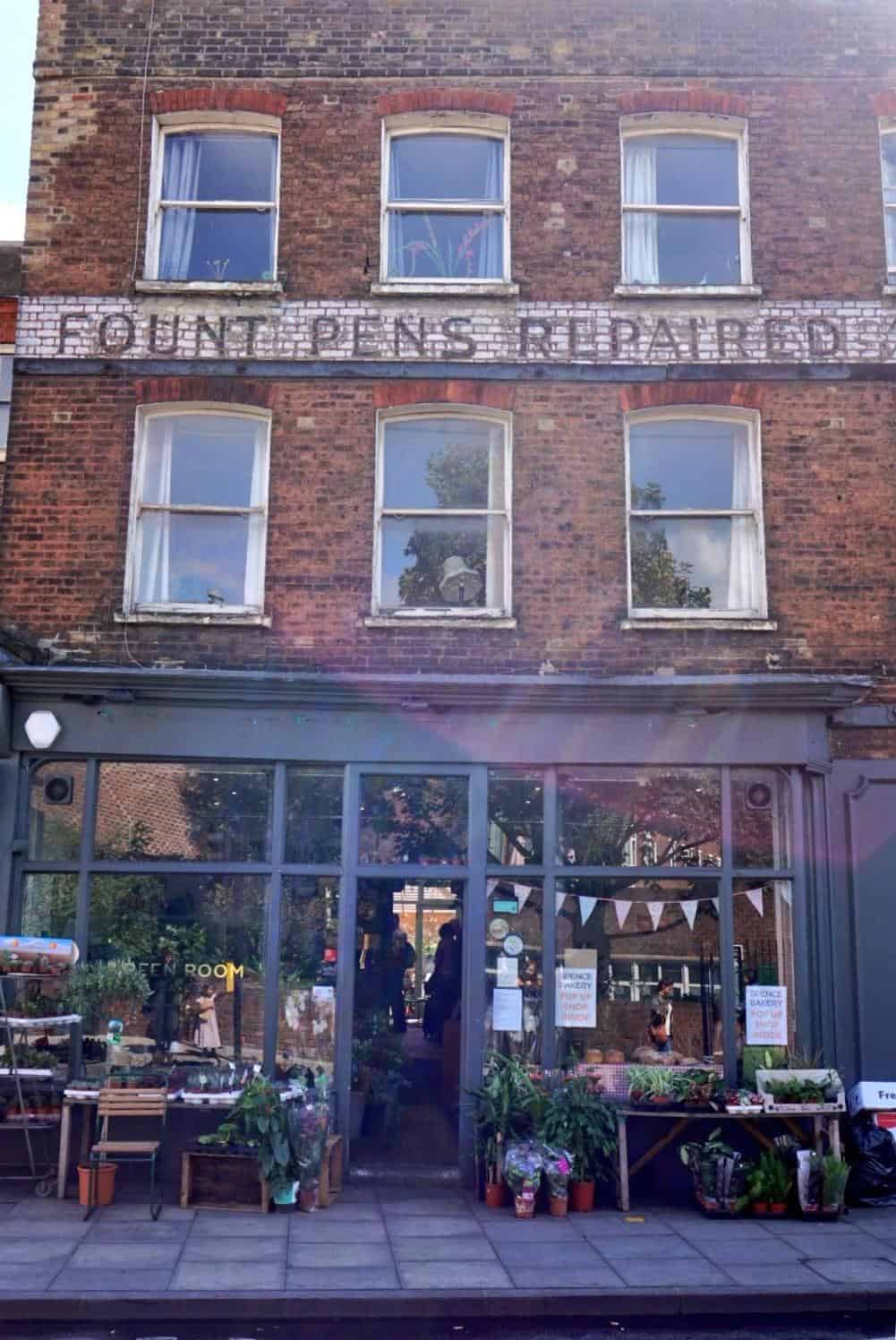 IMG_0050 - things to do in Stoke Newington