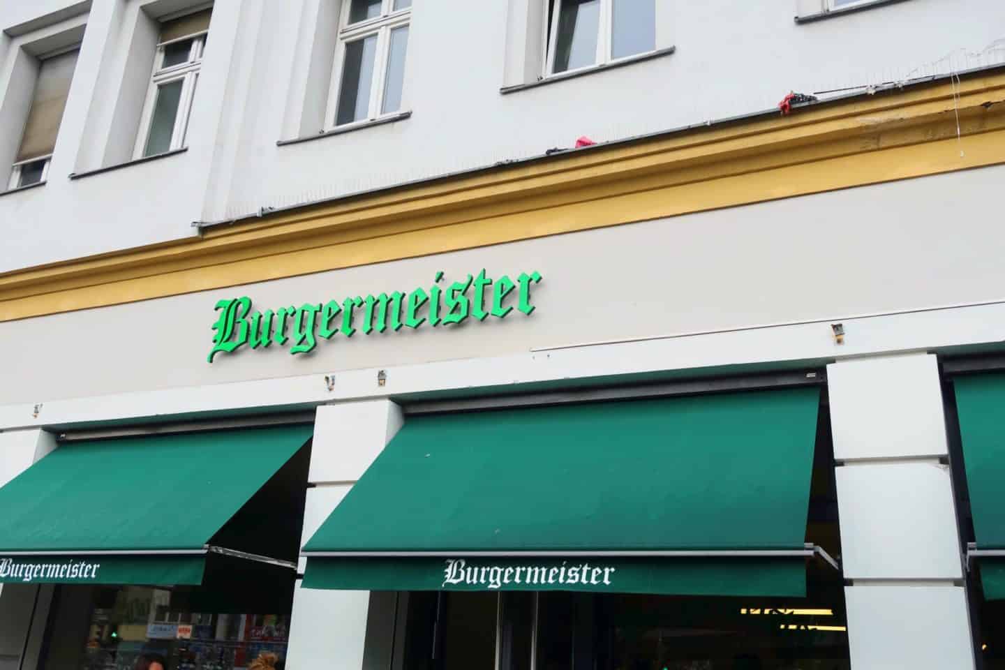 IMG_0095_Fotor - first time in Berlin, burgermeister best burger in germany