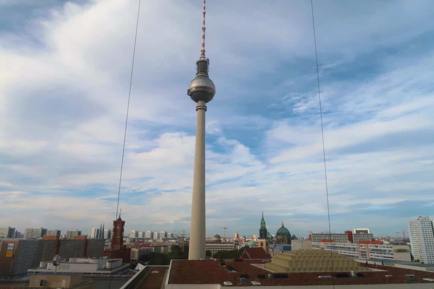 IMG_0244_Fotor - first time in Berlin, radisson park inn hotel