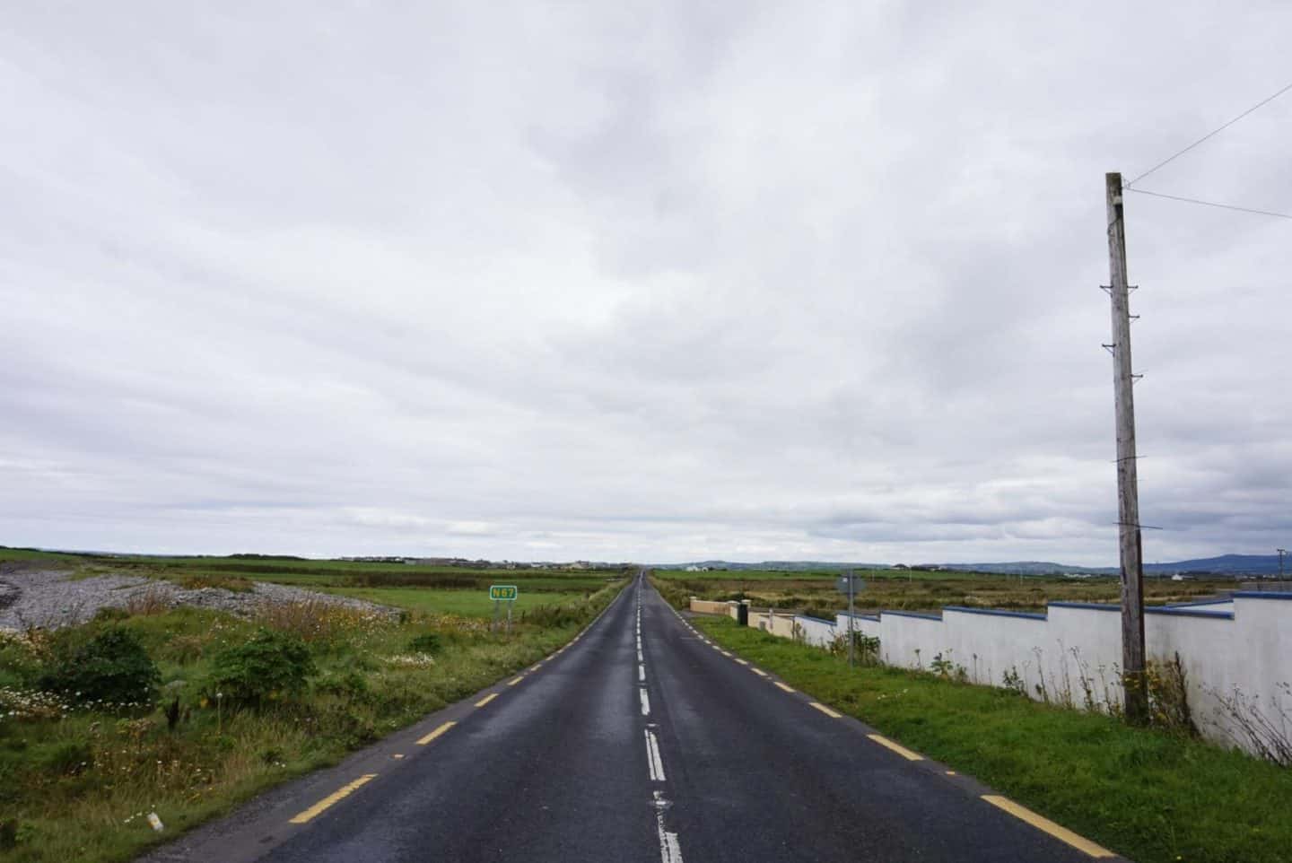 IMG_0596 - countryside west coast of ireland road trip