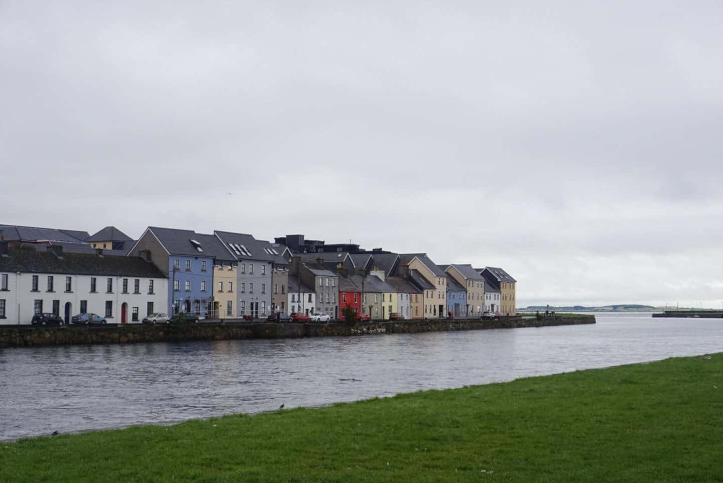 IMG_0660 - galway west coast of ireland road trip