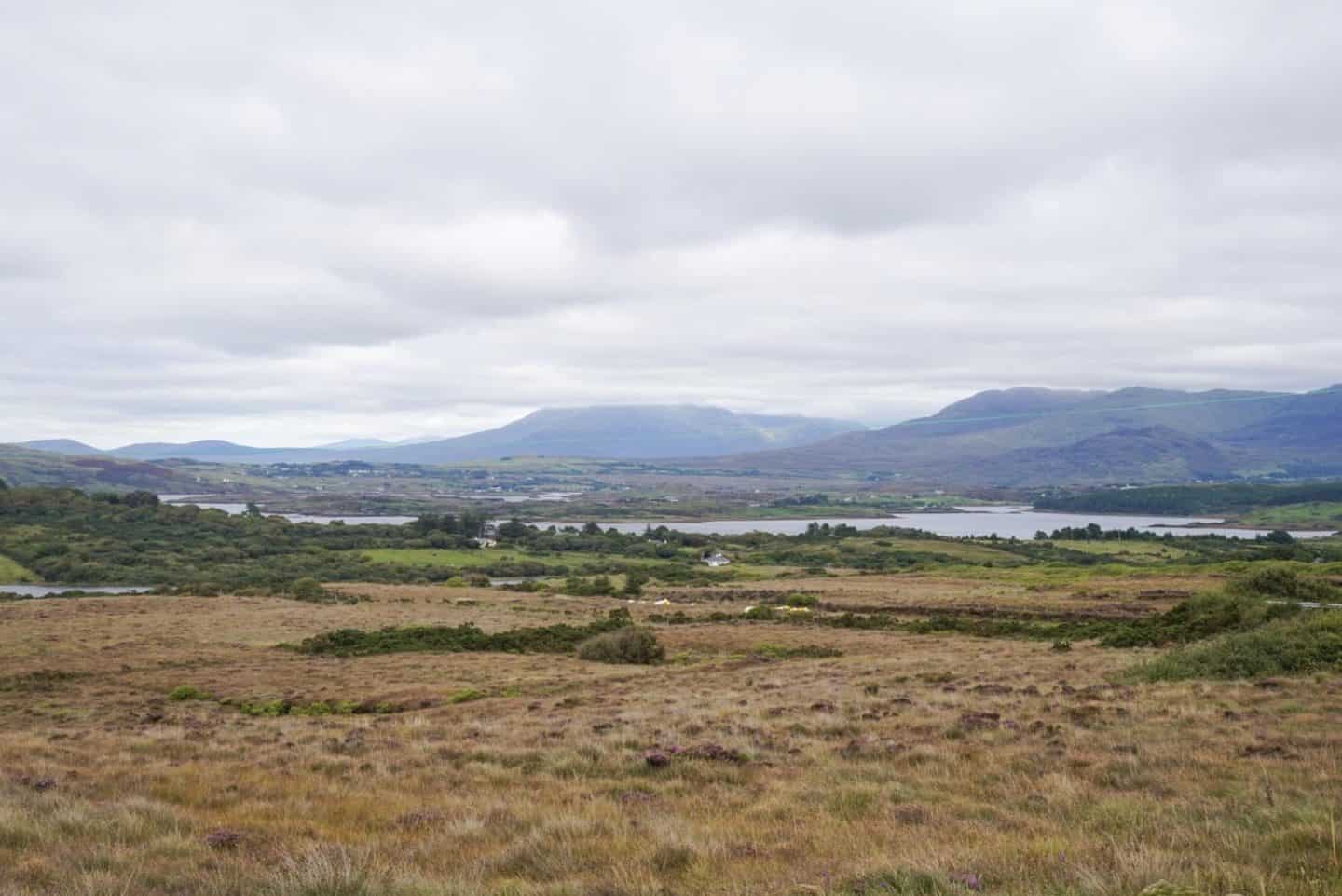 IMG_0671 - connemara national park west coast of ireland road trip