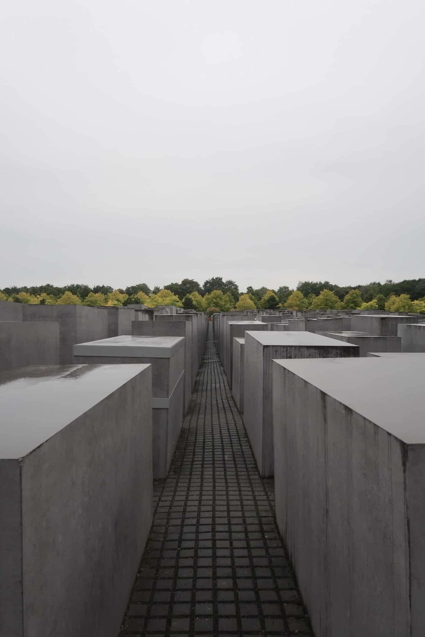 IMG_0941 - first time in Berlin, berlin memorial of the murdered jews of europe