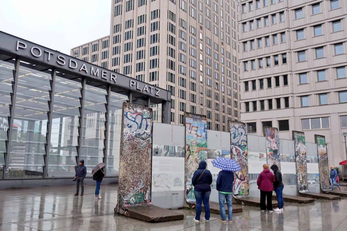 IMG_0966 - first time in Berlin, berlin remains of the berlin wall