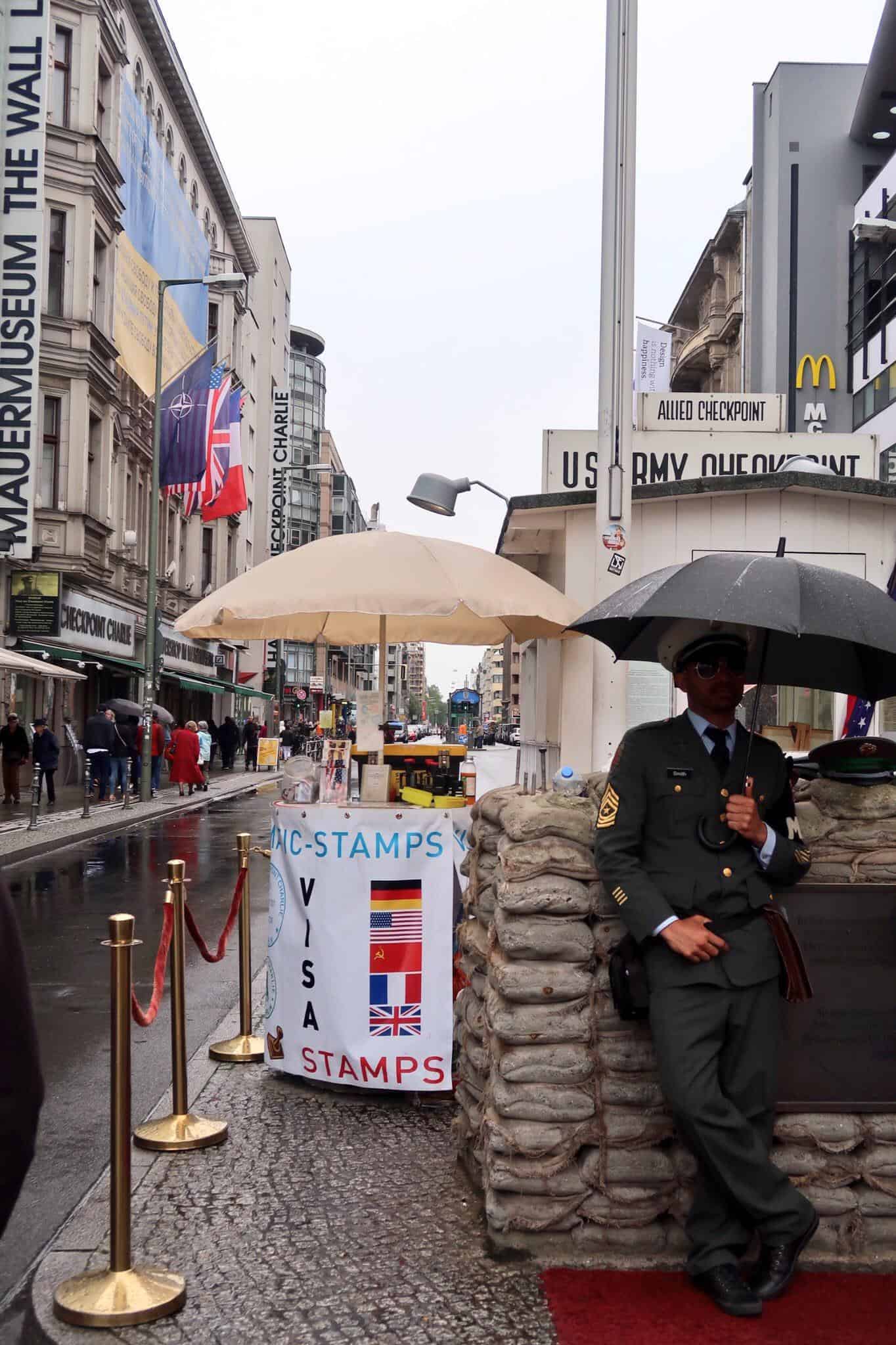 IMG_0967 - first time in Berlin, berlin checkpoint charlie