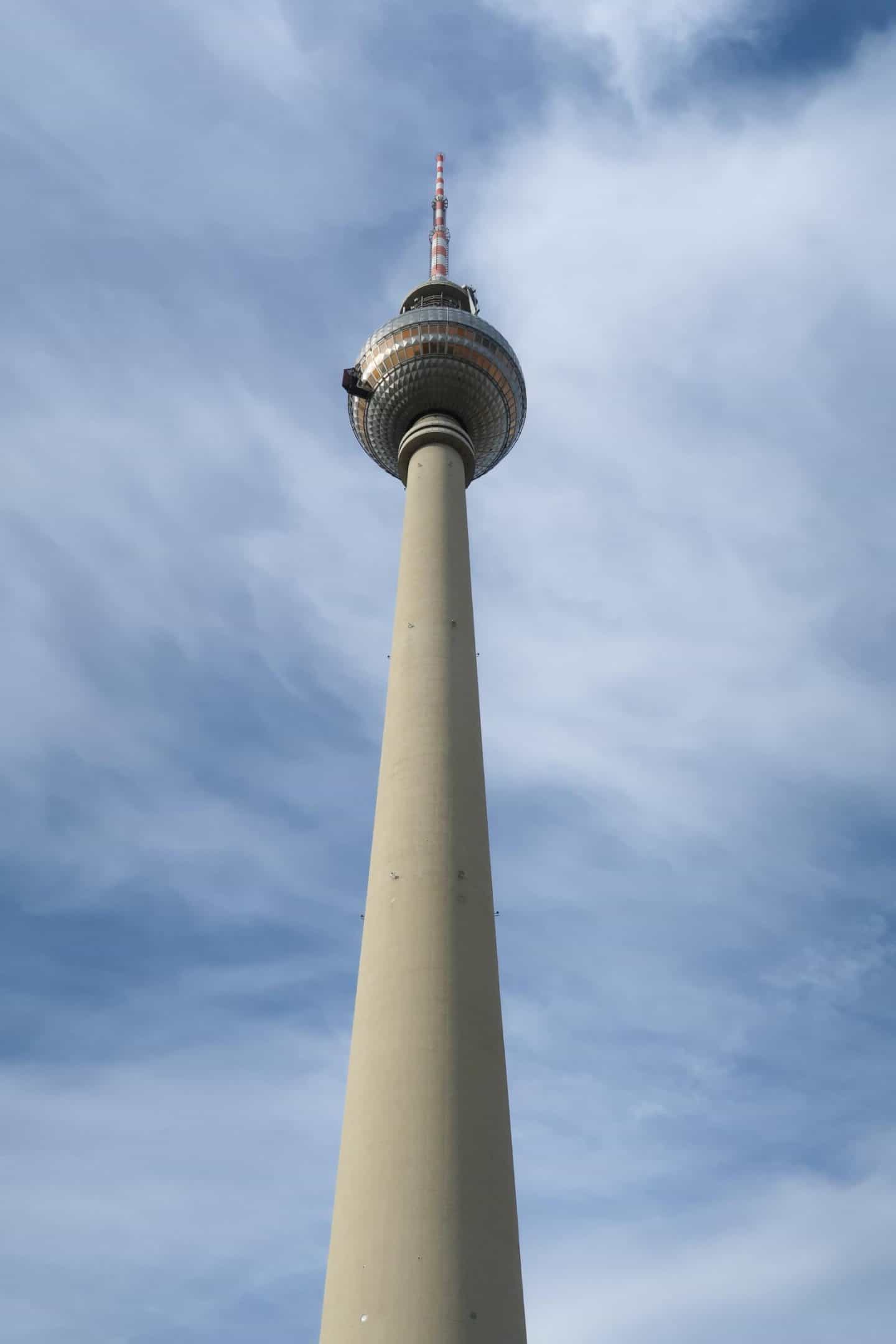 IMG_1227 - first time in Berlin, berlin tv tower