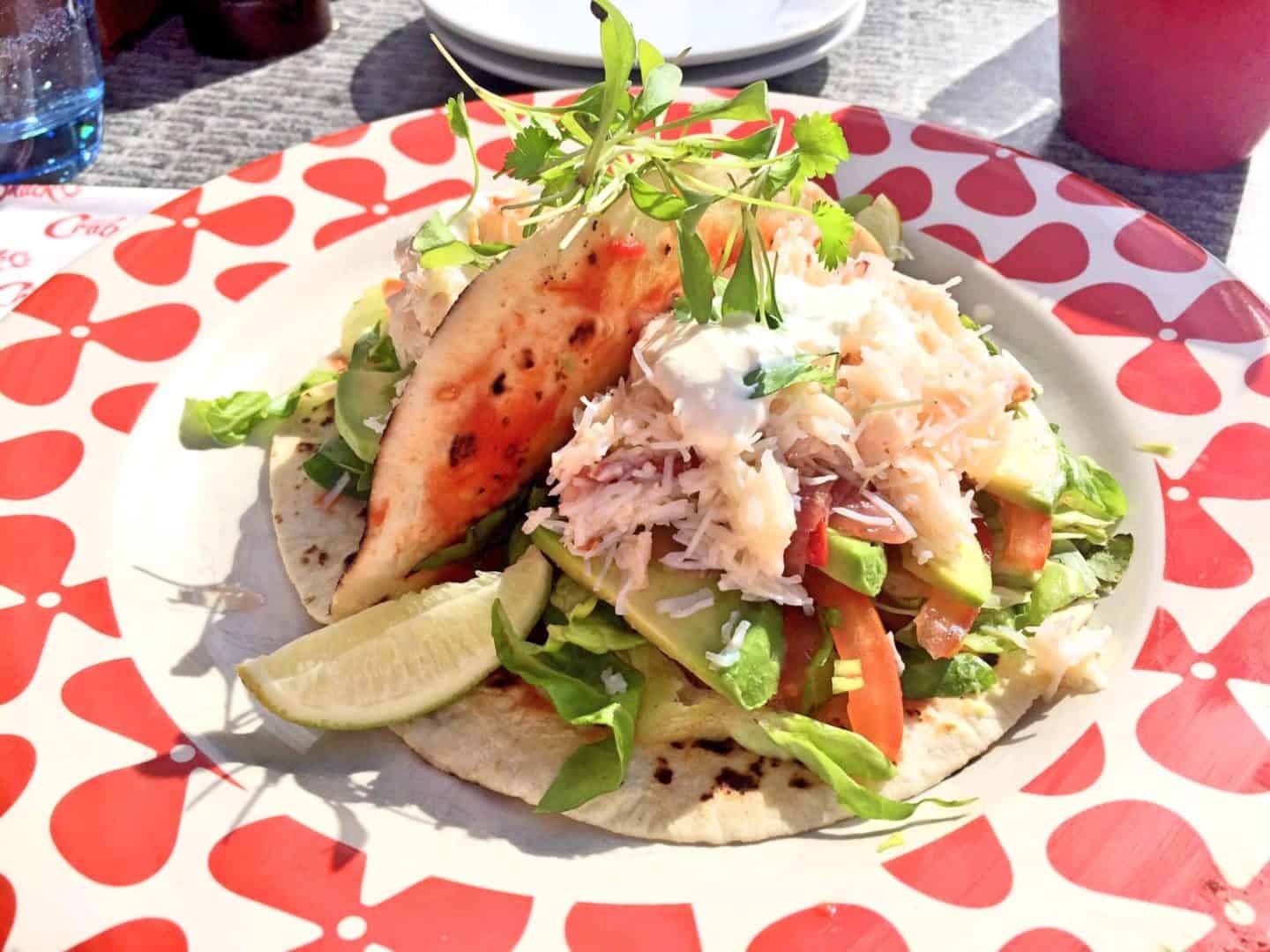 IMG_1388_Fotor - Jersey British Isles weekend guide the crab shack crab taco