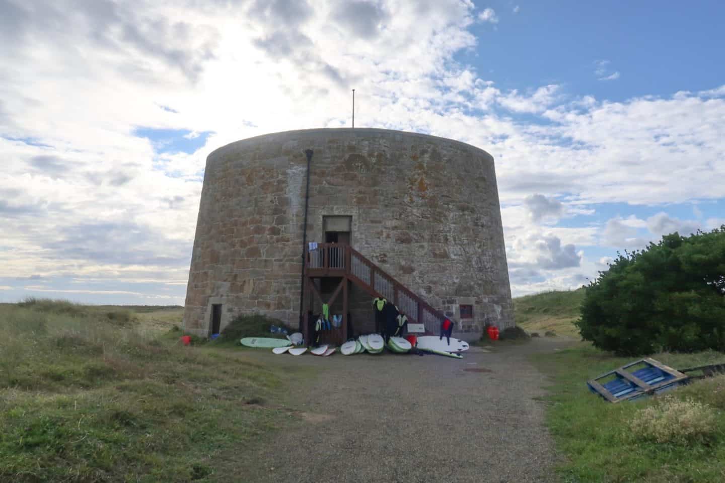 IMG_1401 - drift retreat jersey yoga surf kempt tower