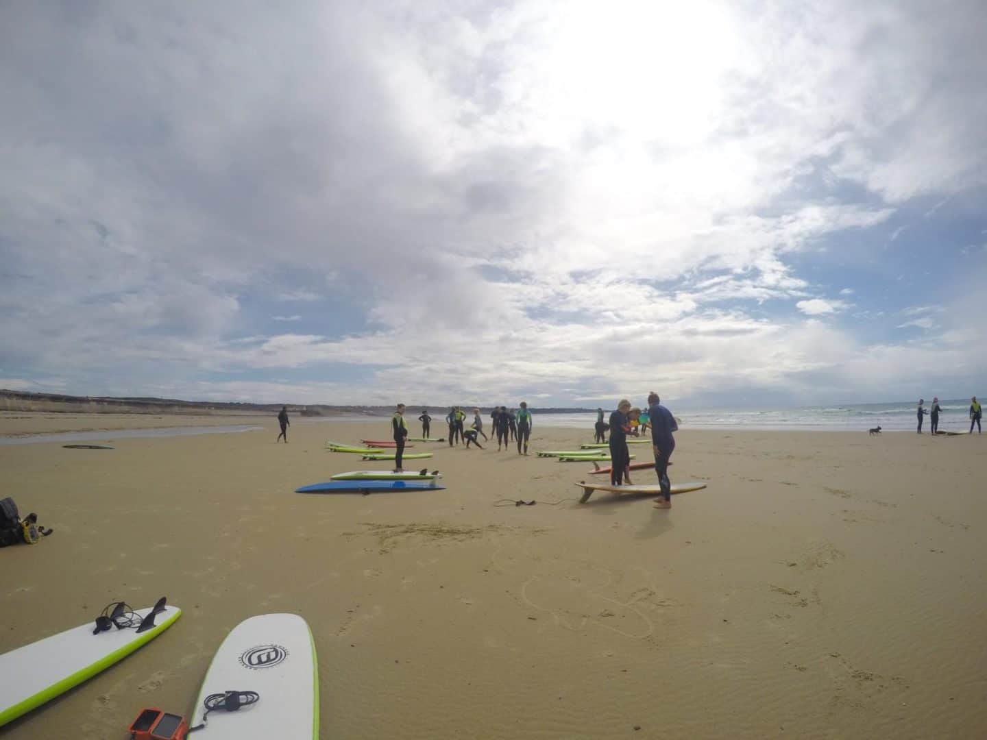 IMG_1540 - drift retreat jersey yoga surf st ouen bay