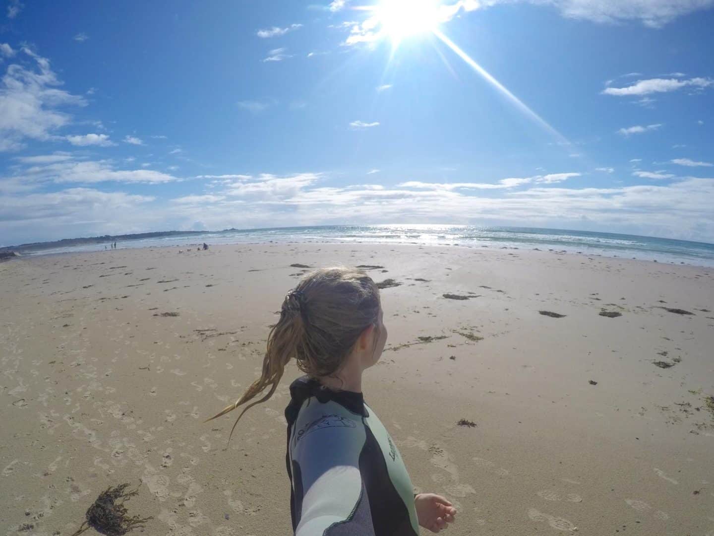 IMG_1546 - drift retreat jersey yoga surf selfie