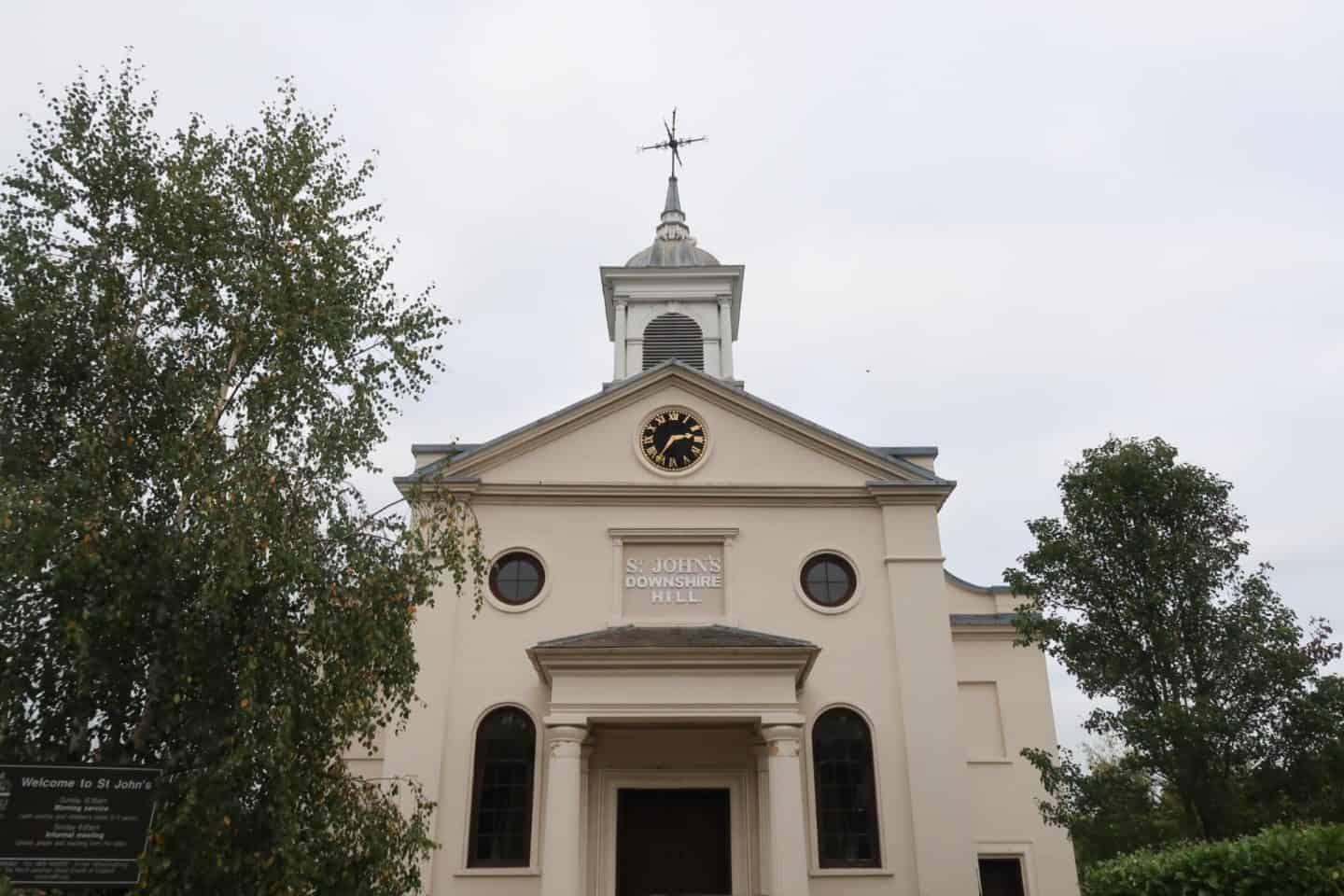 IMG_2171 - hampstead walking guide church