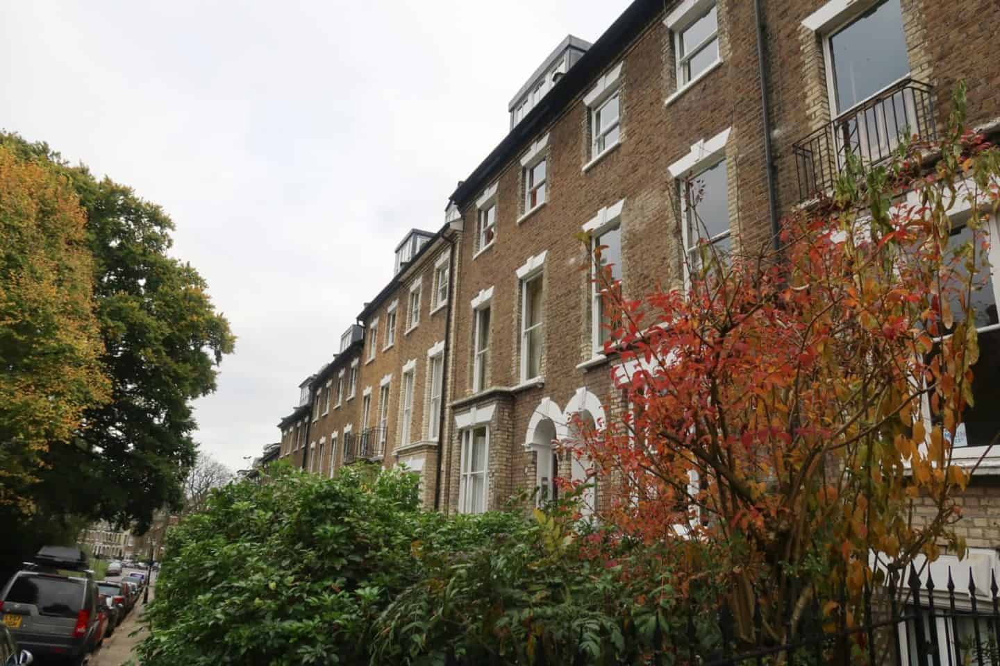 IMG_2179 - hampstead walking guide christchurch street