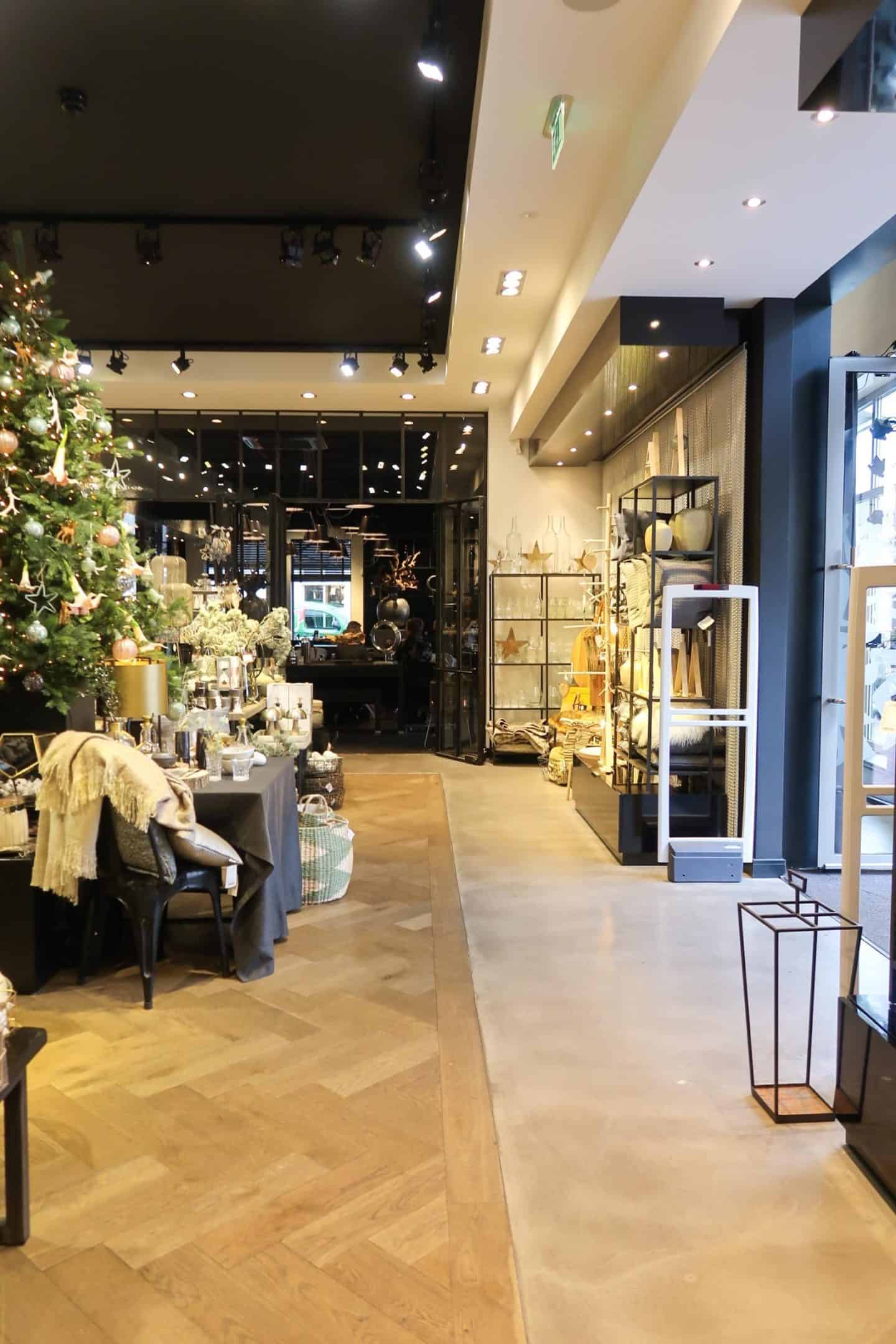 IMG_2857 - one day in Den Bosch, den bosch shopping piet zoomers