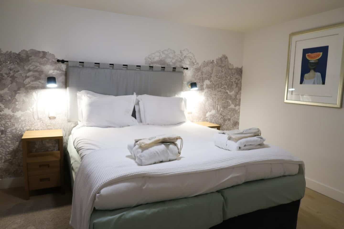 IMG_2865 - one day in Den Bosch, uylenhof hotel