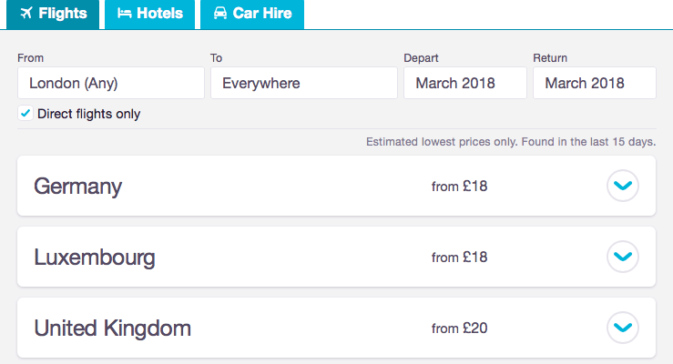 Screen Shot 2017-11-09 at 18.08.42 - europe city break on a budget