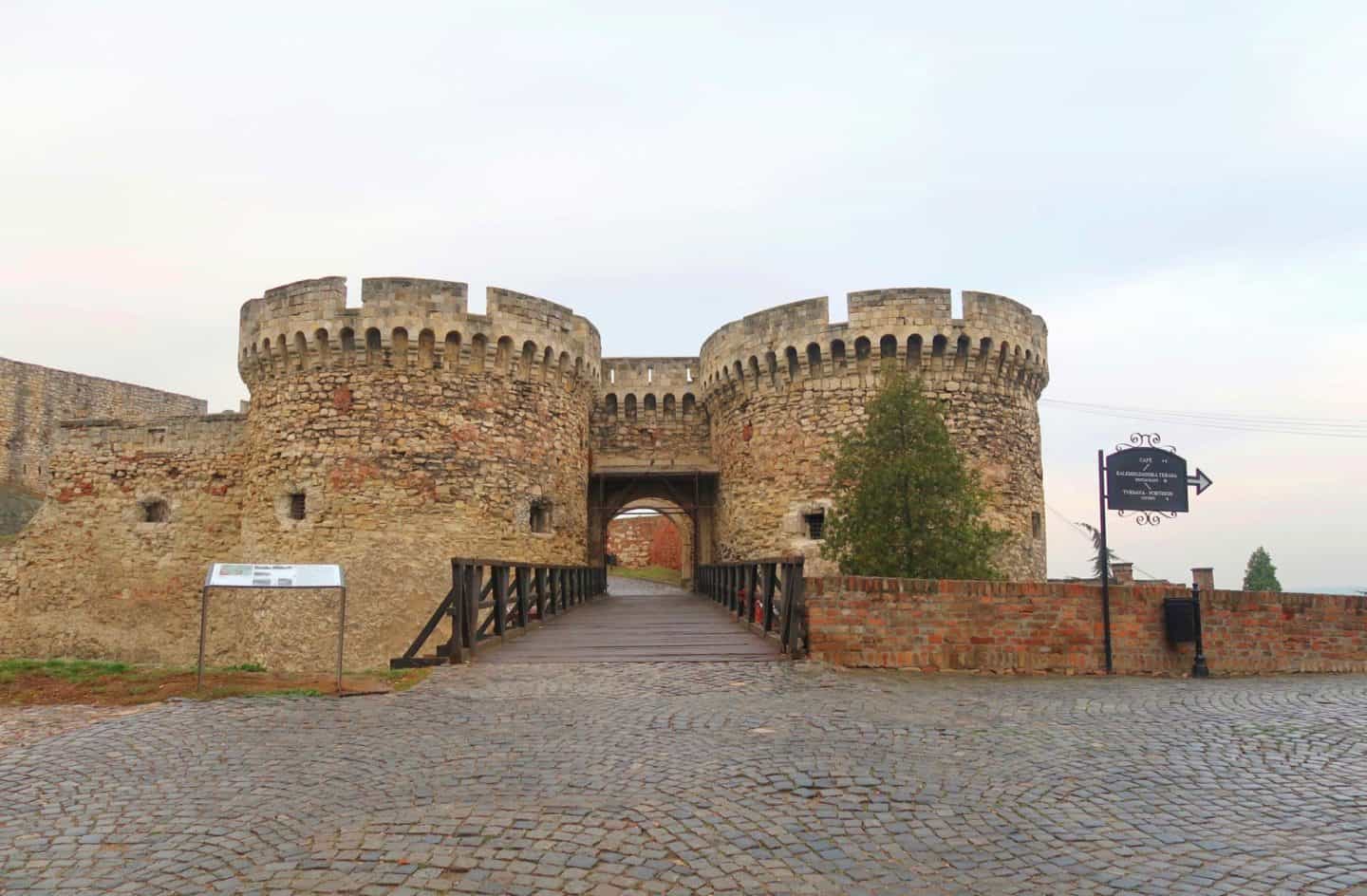 IMG_1045_Fotor - things to do in Belgrade, Belgrade fortress