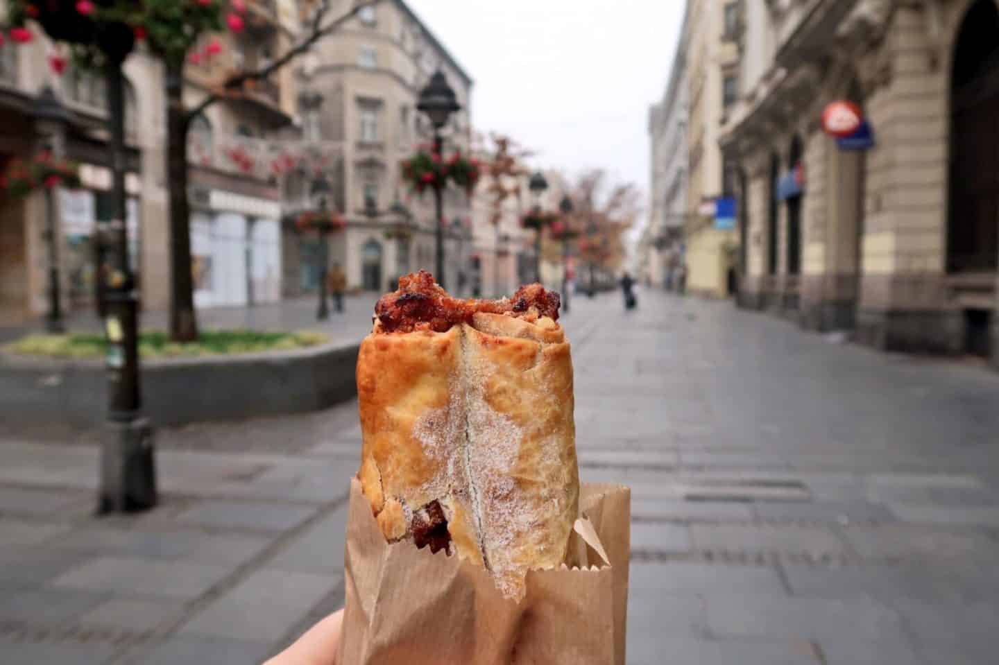 europe city break on a budget - europe city break on a budget