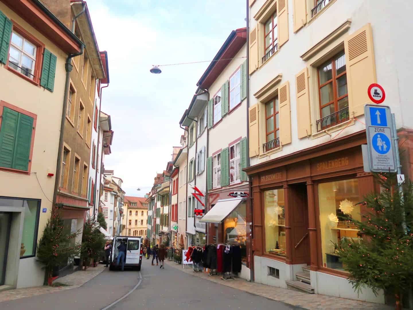 IMG_2813_Fotor - Basel Travel Guide