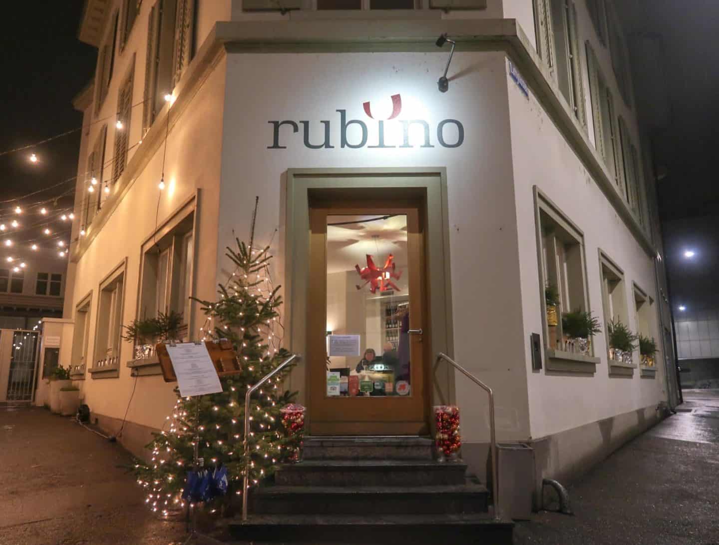 IMG_4406 - Basel Travel Guide, rubino