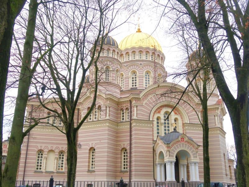 IMG_2231_Fotor - viewpoints in Riga