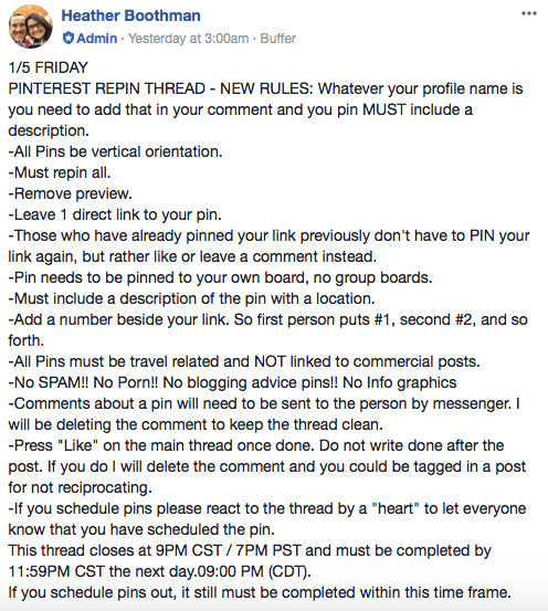 Screen Shot 2018-01-06 at 10.19.15 - Beginners Guide to Pinterest Facebook