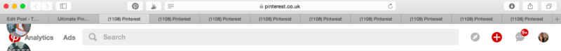 Screen Shot 2018-01-06 at 10.36.32 - Beginners Guide to Pinterest