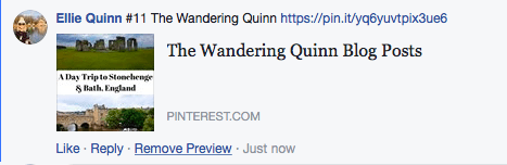Screen Shot 2018-01-06 at 10.40.53 - Beginners Guide to Pinterest Facebook