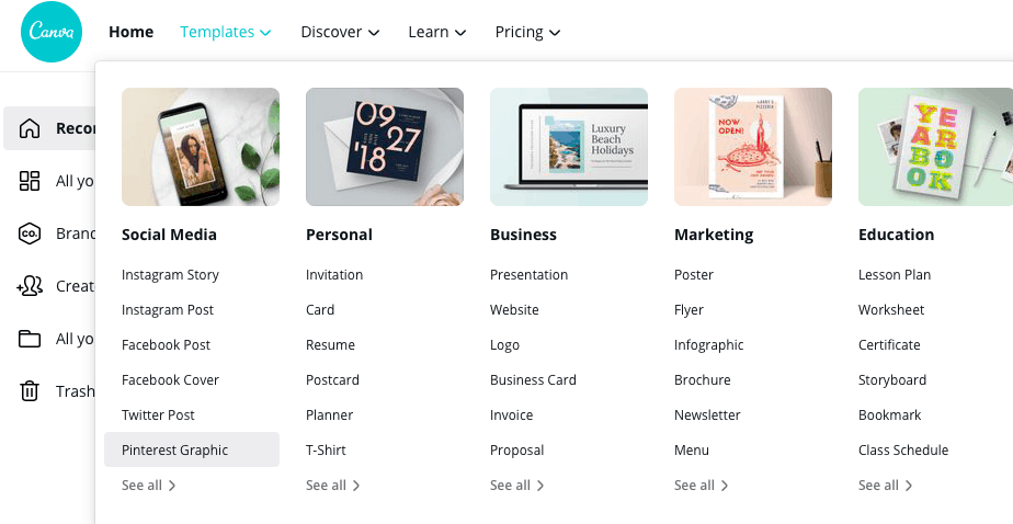 how to use Pinterest for blog - how to use Pinterest for blog