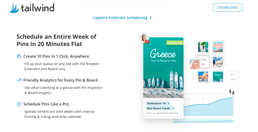 how to use Pinterest for blog - how to use Pinterest for blog