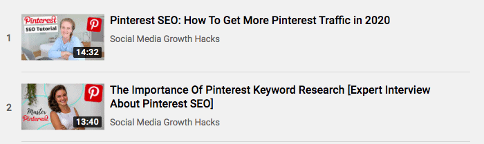 how to use Pinterest for blog - how to use Pinterest for blog