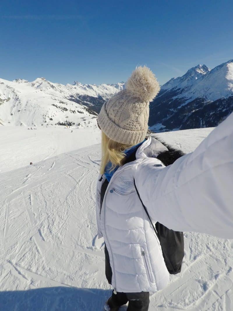GPTempDownload (4) - What to Pack for a Ski Trip as a Non-Skier