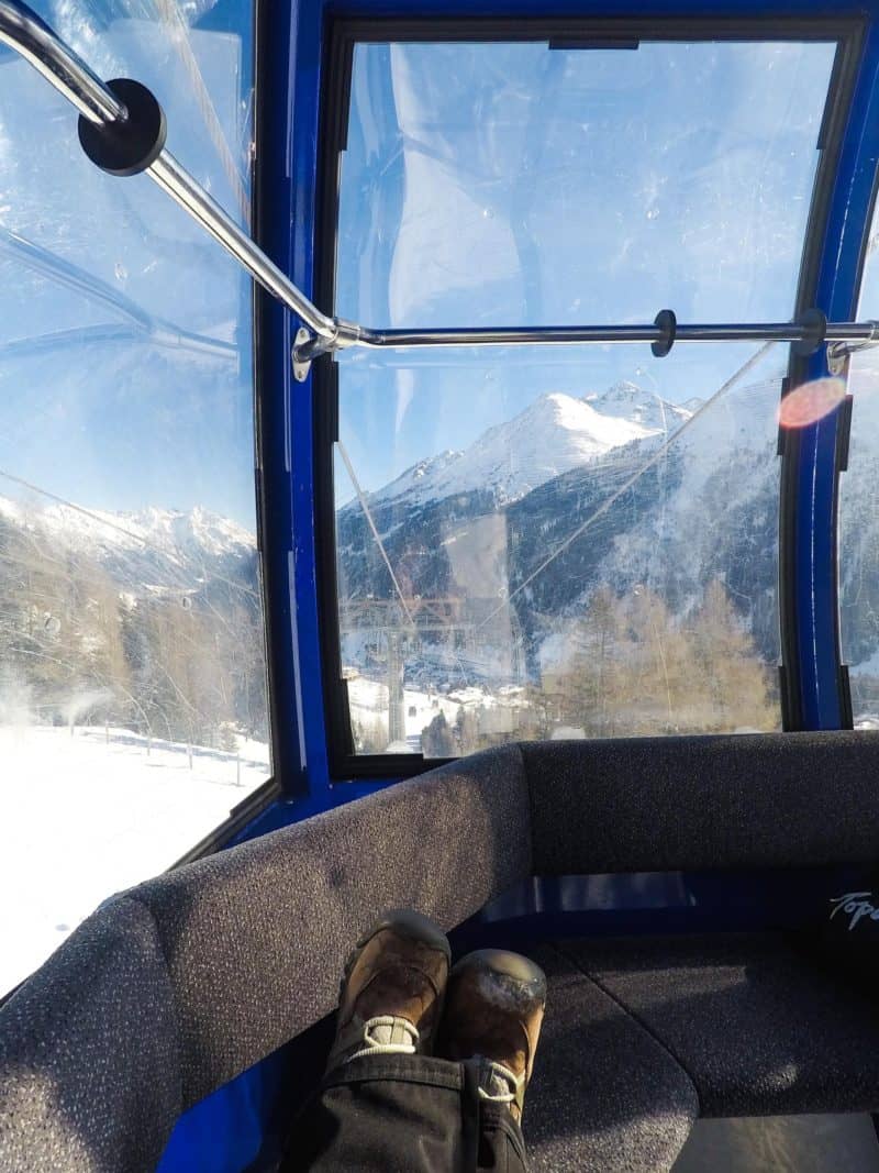 GPTempDownload (6) - what to pack for ski trip as non skier