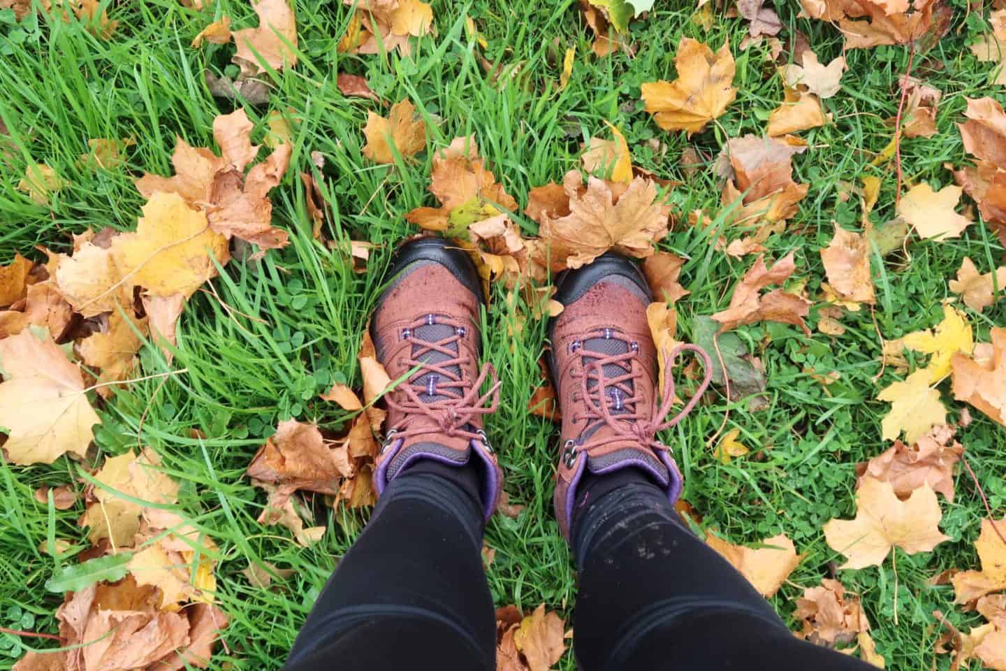 Keen Shoes Review - Keen Shoes Review