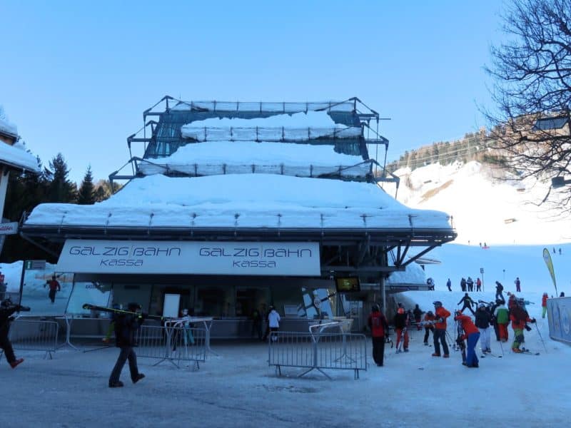 IMG_3341_Fotor - visiting valluga viewpoint st anton austra