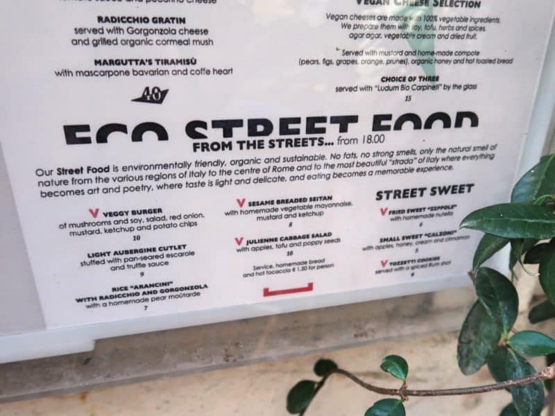 IMG_3664_Fotor - Vegan Places to Eat in Rome