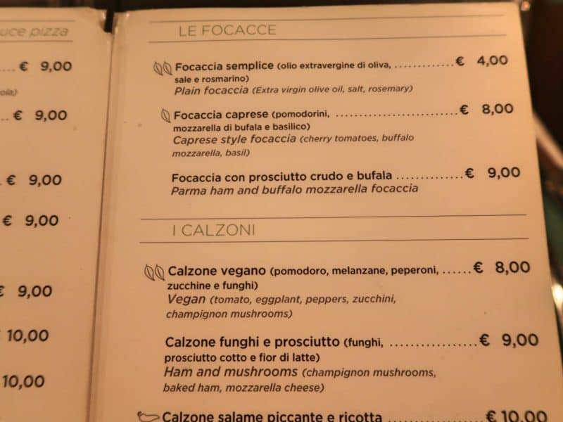 IMG_3892_Fotor - vegan restaurants in rome italy