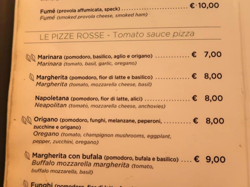 IMG_3893_Fotor - Vegan Places to Eat in Rome