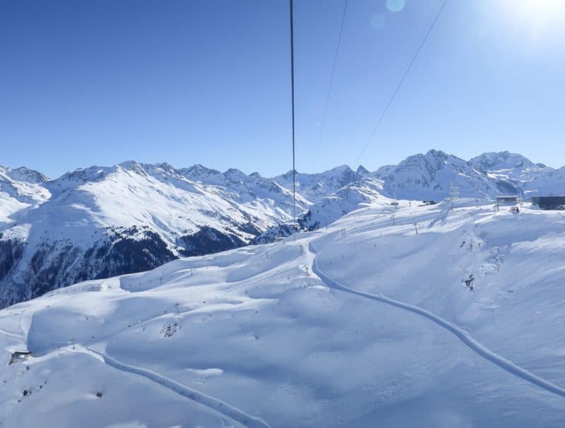 IMG_5340 - visiting valluga viewpoint st anton austra
