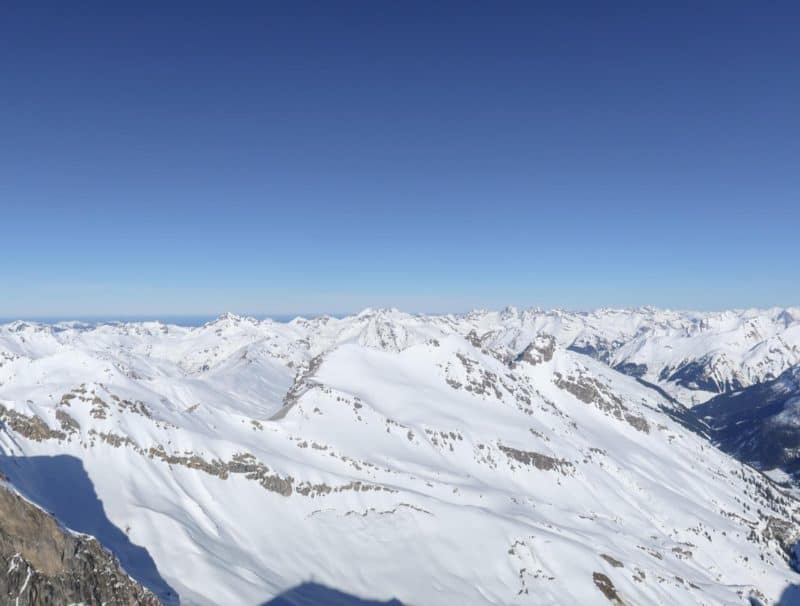 IMG_5345 - visiting valluga viewpoint st anton austra