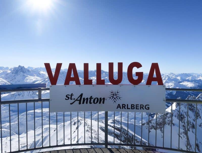 IMG_5349 - visiting valluga viewpoint st anton austra