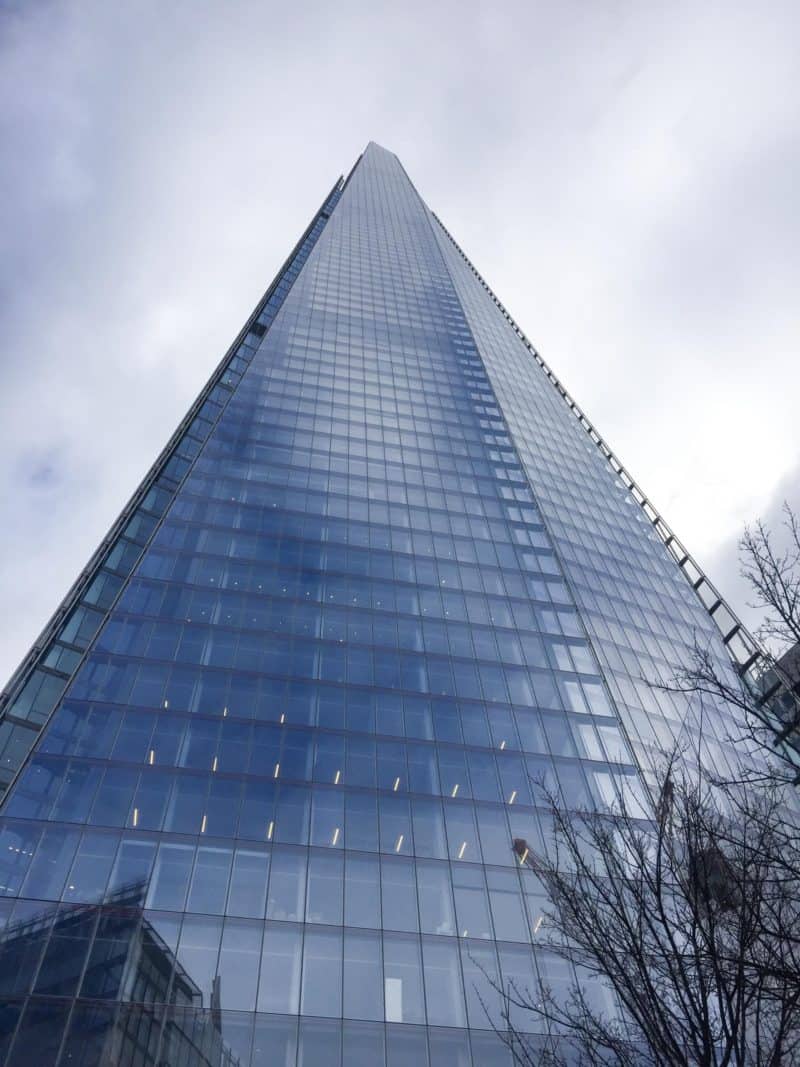 IMG_5571 - Yoga at The Shard