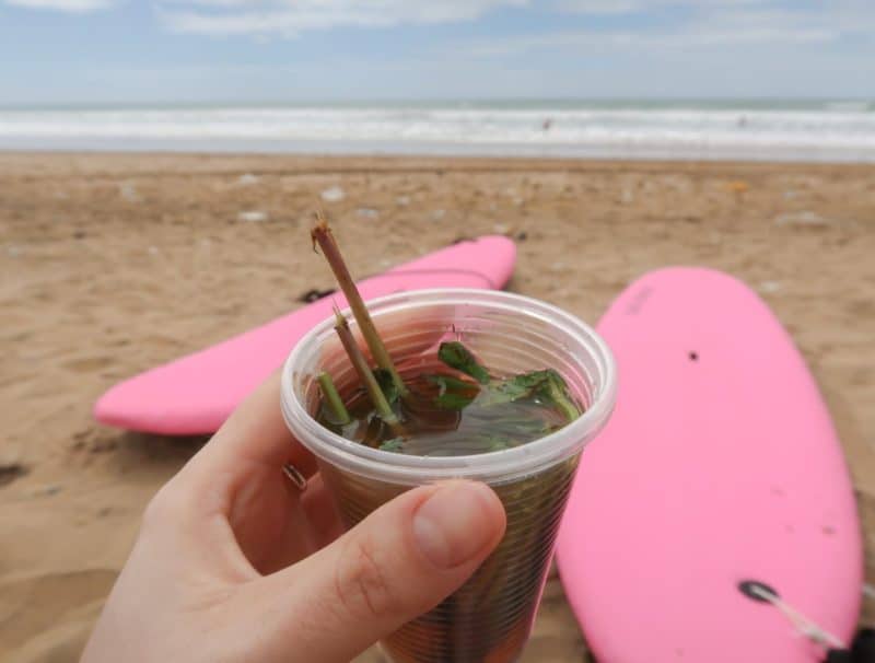 IMG_6908 - Dfrost Taghazout Review