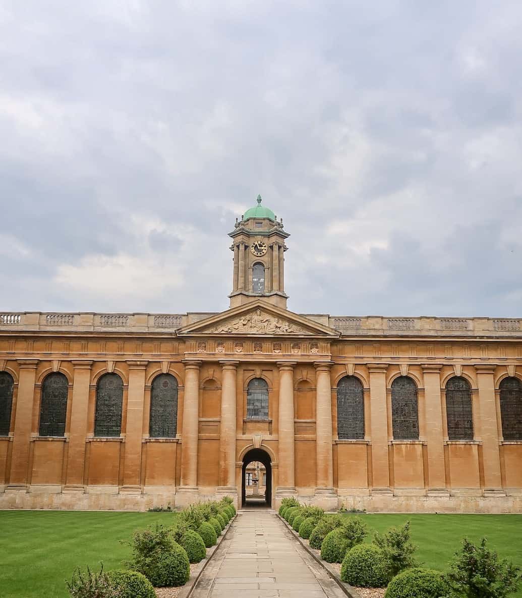day trip to oxford from London, oxford college - day trip to oxford from London, oxford college