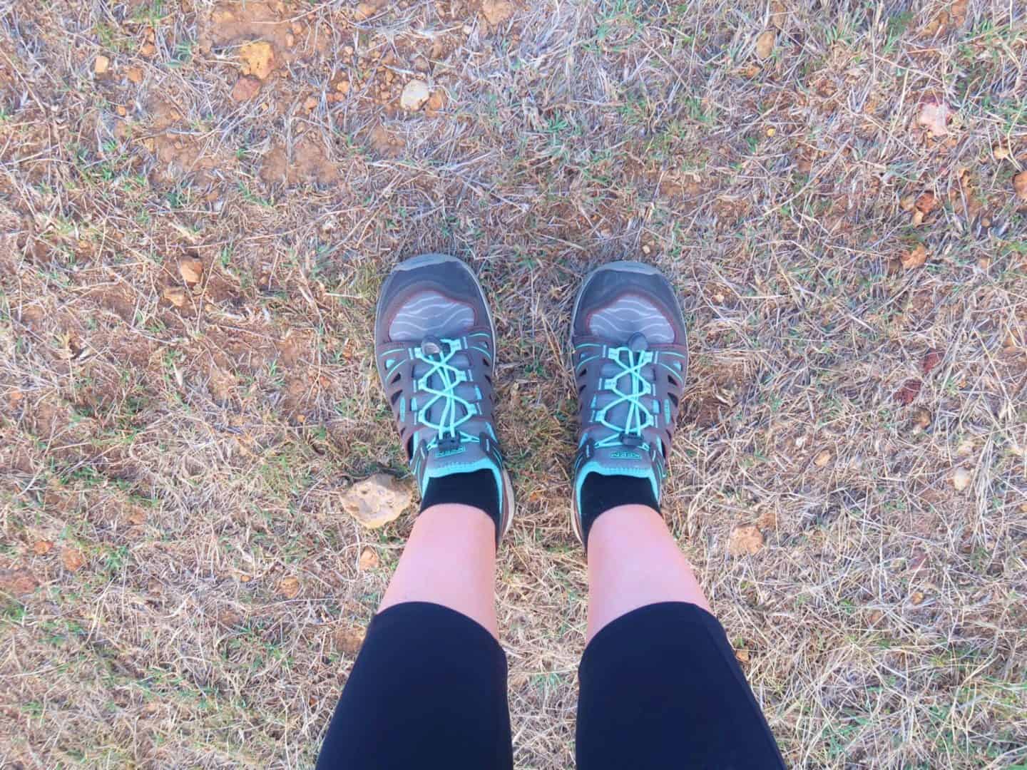 Keen Womens Terradora Ethos Shoe - Keen Shoes Review, Keen Womens Terradora Ethos Shoe